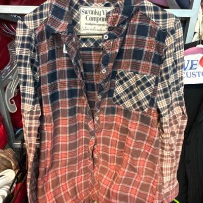 Sale Photo Thumbnail #123