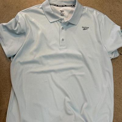 Sale Photo Thumbnail #23