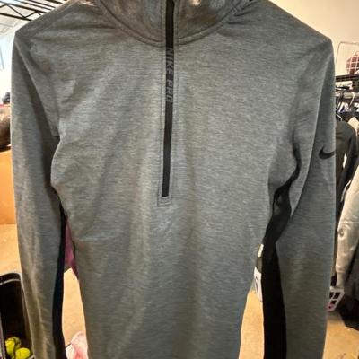 Sale Photo Thumbnail #262