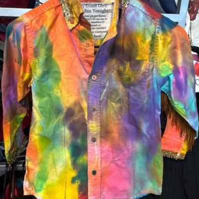 Sale Photo Thumbnail #81