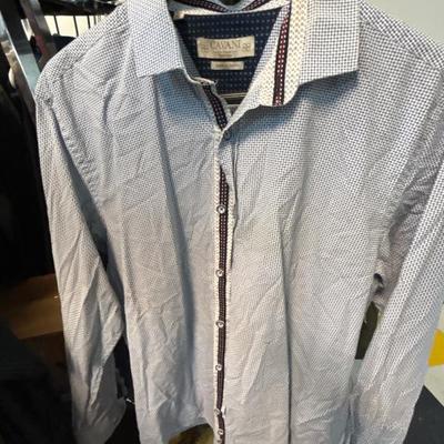 Sale Photo Thumbnail #288