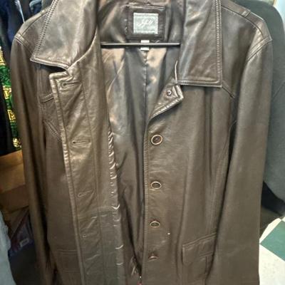 Sale Photo Thumbnail #275