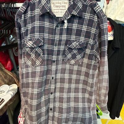 Sale Photo Thumbnail #76