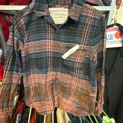 Sale Photo Thumbnail #124