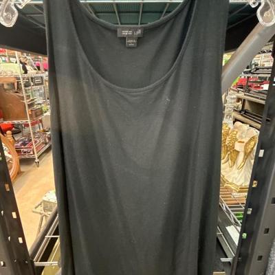 Sale Photo Thumbnail #48