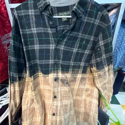 Sale Photo Thumbnail #132