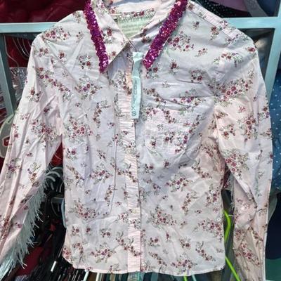 Sale Photo Thumbnail #164