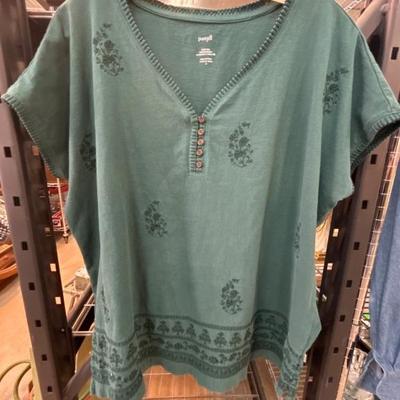 Sale Photo Thumbnail #67