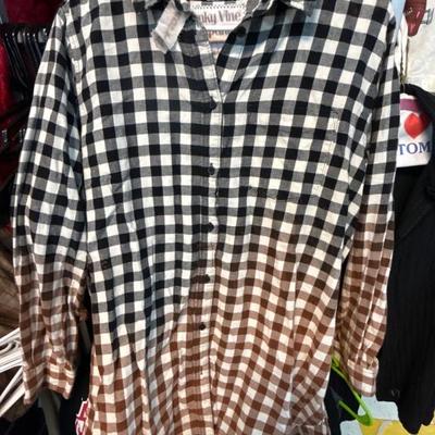 Sale Photo Thumbnail #68