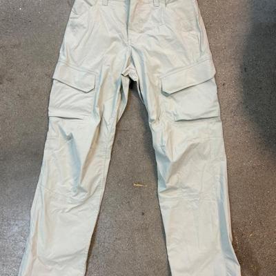 Sale Photo Thumbnail #221