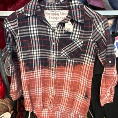 Sale Photo Thumbnail #116