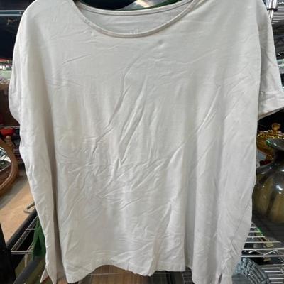 Sale Photo Thumbnail #43