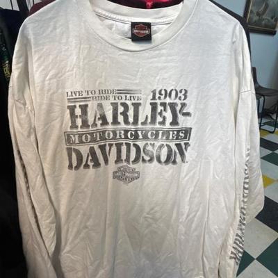 Sale Photo Thumbnail #276