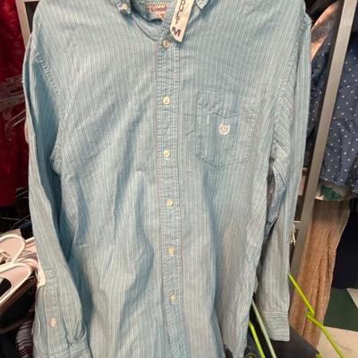 Sale Photo Thumbnail #139