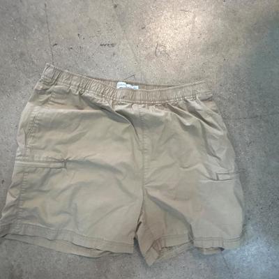 Sale Photo Thumbnail #24