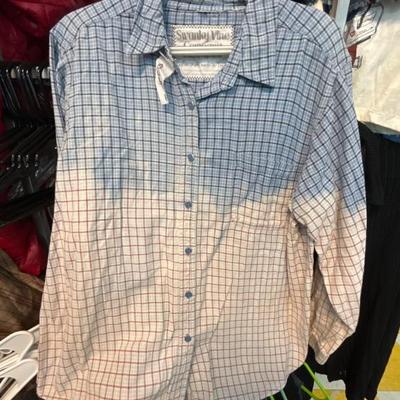 Sale Photo Thumbnail #74