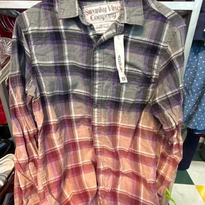 Sale Photo Thumbnail #158