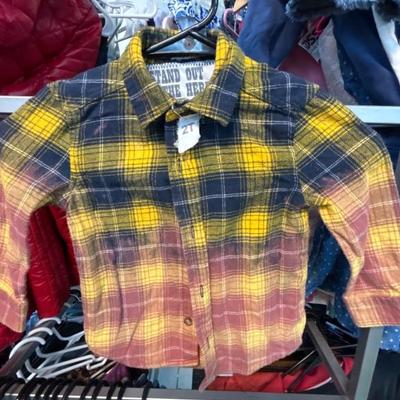 Sale Photo Thumbnail #187