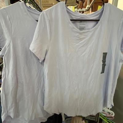 Sale Photo Thumbnail #231