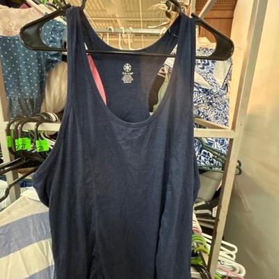 Sale Photo Thumbnail #230