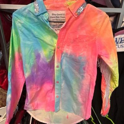 Sale Photo Thumbnail #115