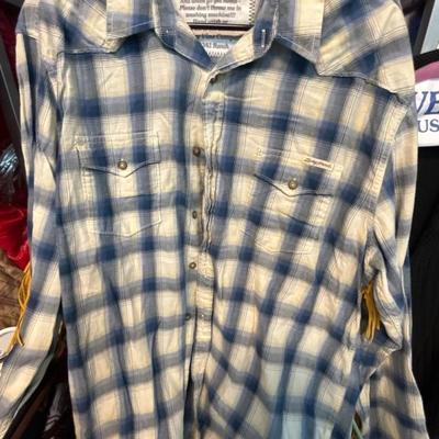 Sale Photo Thumbnail #121