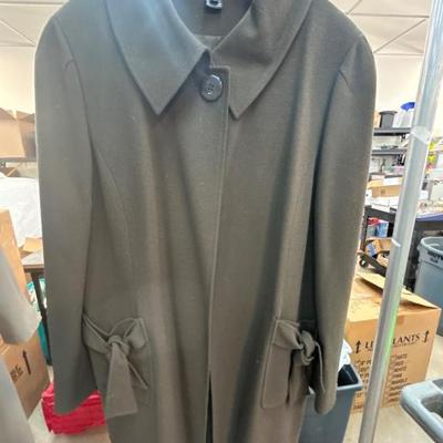 Sale Photo Thumbnail #31