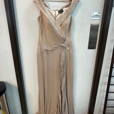 Sale Photo Thumbnail #199