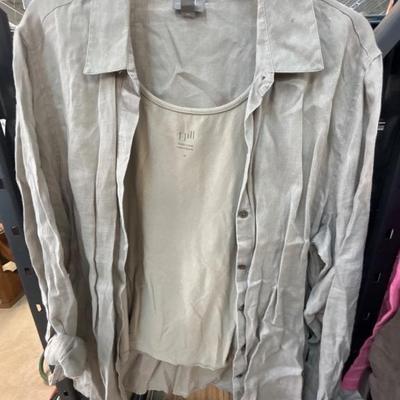 Sale Photo Thumbnail #52