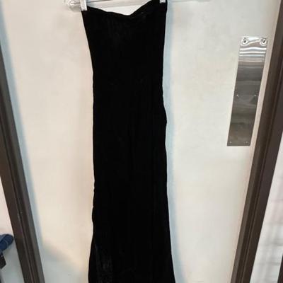 Sale Photo Thumbnail #255