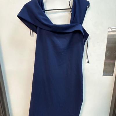 Sale Photo Thumbnail #206