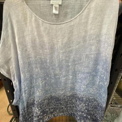 Sale Photo Thumbnail #63