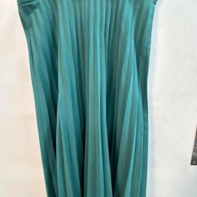 Sale Photo Thumbnail #242