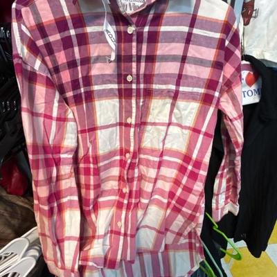 Sale Photo Thumbnail #70