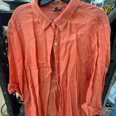 Sale Photo Thumbnail #47