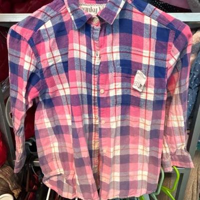 Sale Photo Thumbnail #128