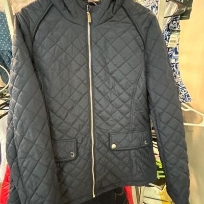 Sale Photo Thumbnail #237