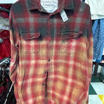 Sale Photo Thumbnail #146