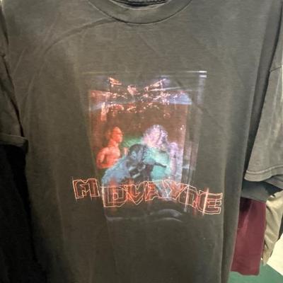 Sale Photo Thumbnail #277