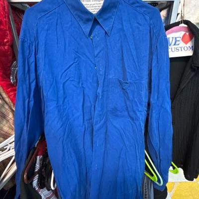 Sale Photo Thumbnail #103