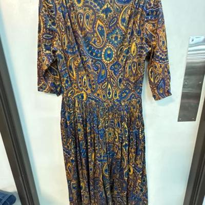 Sale Photo Thumbnail #239