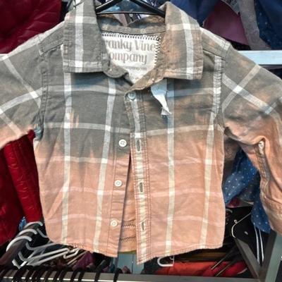 Sale Photo Thumbnail #188