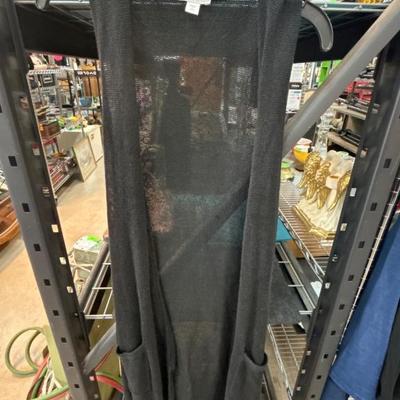 Sale Photo Thumbnail #60