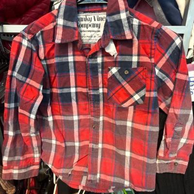 Sale Photo Thumbnail #84