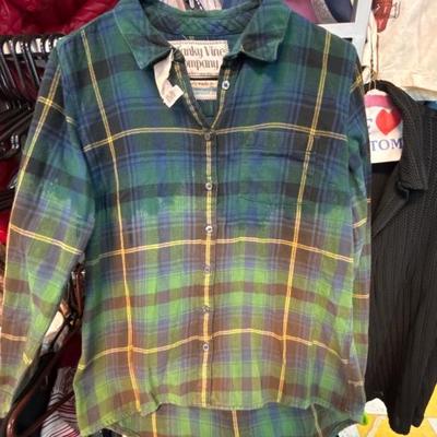 Sale Photo Thumbnail #95