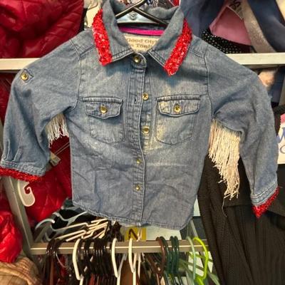 Sale Photo Thumbnail #127