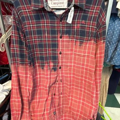 Sale Photo Thumbnail #149