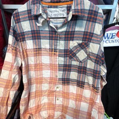 Sale Photo Thumbnail #109