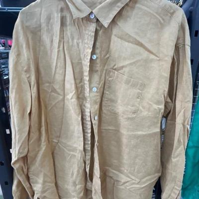 Sale Photo Thumbnail #45