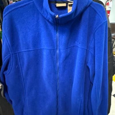 Sale Photo Thumbnail #280